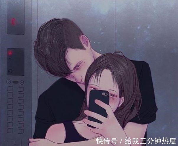 t01ed981d44de2e758a.jpg?size=603x494