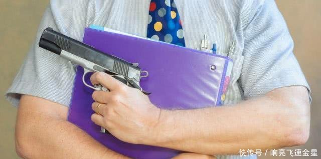 退伍军人现在闹什么