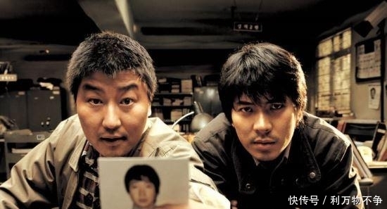 殺人回憶原型不能被判刑? 華城連環殺人事件始末細節當年現場慘烈圖曝光