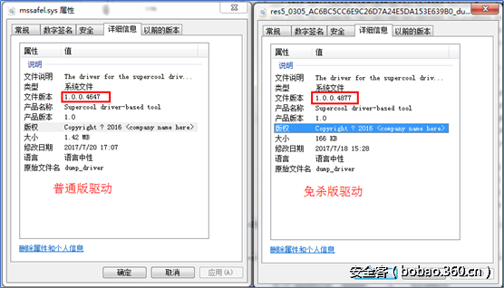 http://p4.qhimg.com/t01801f2f0fc78d2095.png