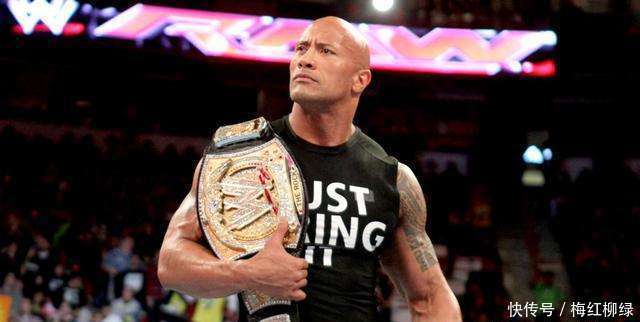 WWE受伤是真的假的为你揭露WWE的三大惯