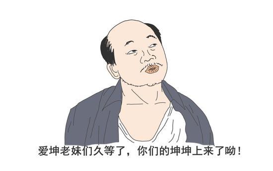 t01ee17cf0227d51c4f.jpg?size=550x346