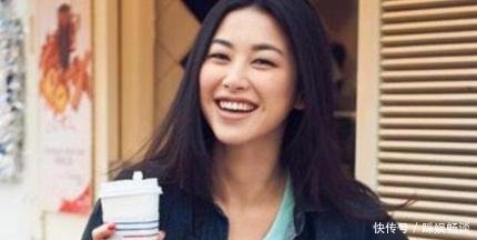如何成为一名演员进入演艺圈 t01ee1831f8fa225246.jpg