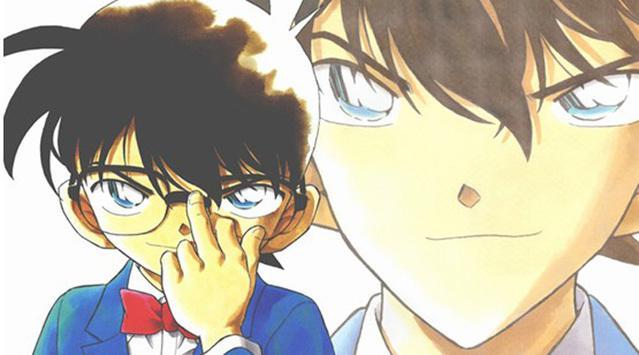 日本漫画家排名_日本漫画家大全(3)