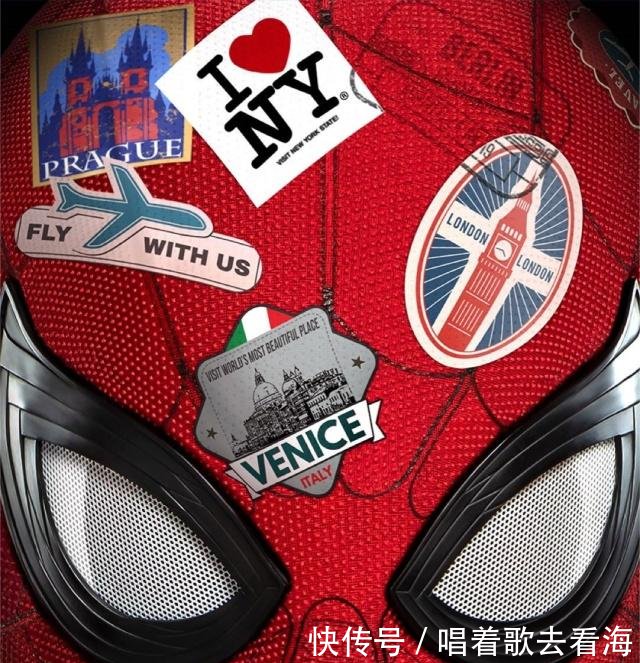 网传《复仇者联盟4》片尾没有彩蛋,终结来的