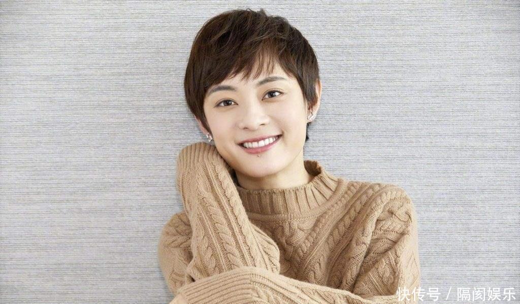 孙俪发声力挺仁济医院医生:为好医生点赞