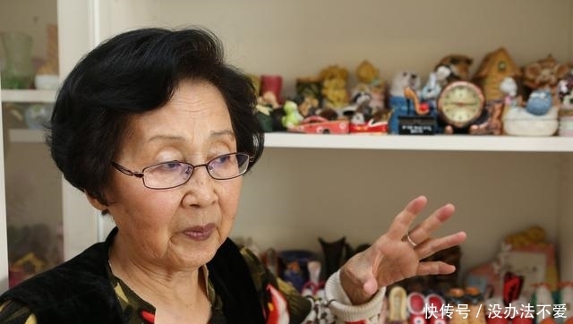 退休工资和养老金的区别