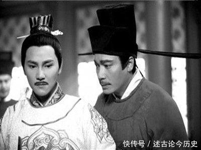 曾国藩自传:有这三种前兆,天下必将大乱!