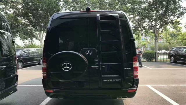 t01ee59a6fb8b177190.jpg?size=640x360