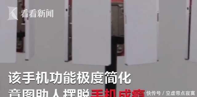 t01ee76d5636fffd7ab.jpg?size=640x317