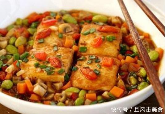 好吃不贵的家常菜,我家隔三差五做一次,解馋开胃又下饭! 龙八国际平台登录