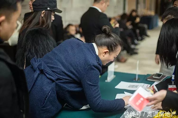 车位销售方案 车位销售方案