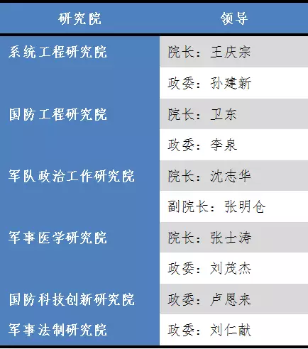 t01eecdf097173bce3b.png?size=434x492