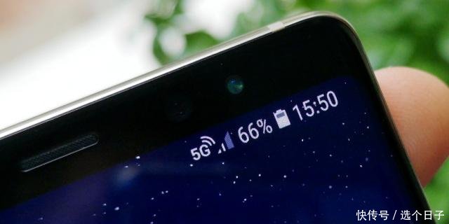 5G网络真正来临,部分运营商宣布将在4月11号