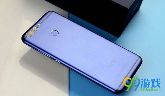 华为荣耀V10和荣耀V9什么区别 荣耀V10对比