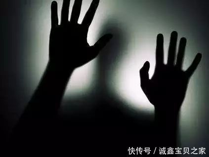 男子冒充妻子,约出暧昧对象并残忍杀害!