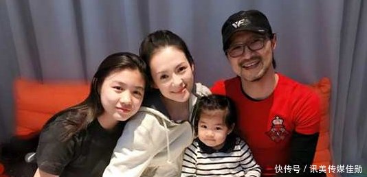 章子怡汪峰综艺节目花絮照曝光公费撒狗粮才是