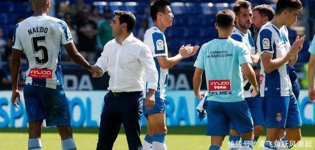 t01ef0a1e8218cf717f.jpg?size=650x310