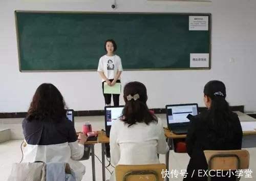 教师资格证面试准备,get正确的备考姿势
