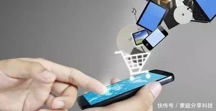 互联的网+政府采购!我市公共采购网上商城显效