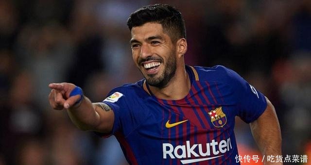 欧冠巴萨上轮比赛全主力轮休,曼联此役恐无翻