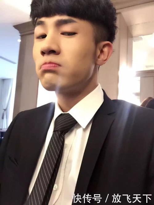 快手网红仙洋,如今被封停,网友们拍手叫好