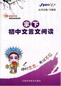t01ef4d50c173cb6253.jpg