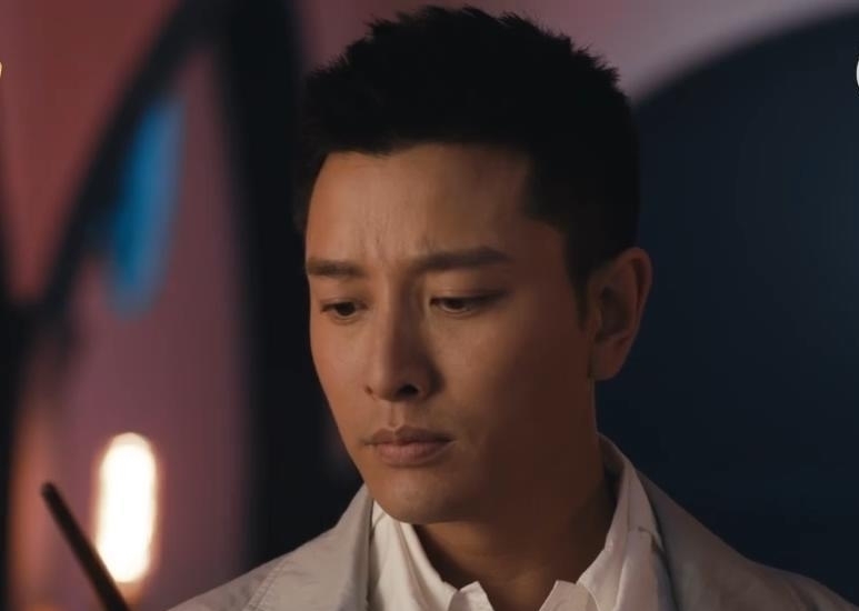 贾乃亮2019综艺首秀选择湖南卫视,阵容3男1女