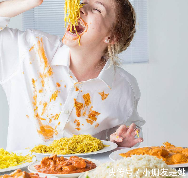 慢性胃炎反反复复,恶心想吐无食欲,也许你早该