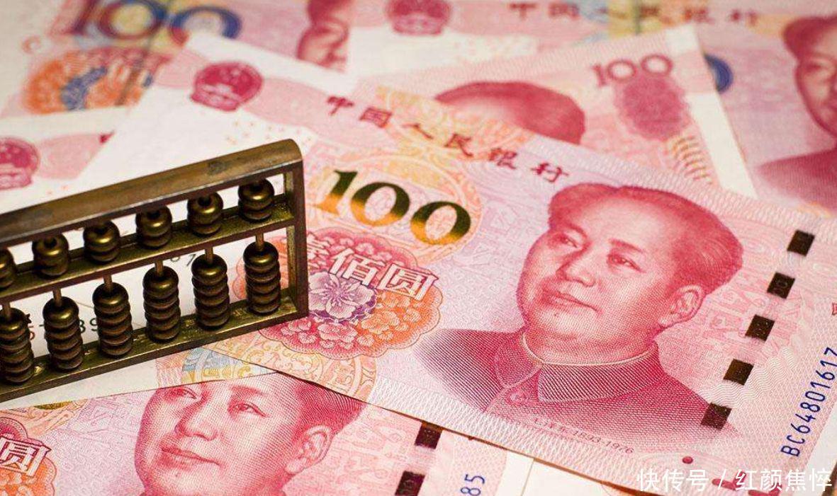 好消息!继越南后,缅甸也希望将人民币作为边境