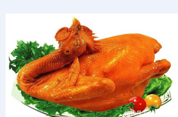 淮安人口味_淮安人国护栏厂