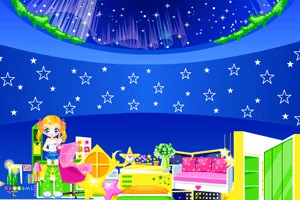 布置房间,布置房间小游戏,360小游戏-360游戏