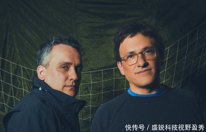 《复联4》国内首日票房预售破5亿,除了贩卖情