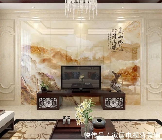 娄底市华世装饰装修有限公司生产销售:电视客厅背景墙,罗马柱背景墙,大理石背景墙,玉石背景墙,瓷砖背景墙,彩雕背景墙,浮雕背景墙,3D背景墙,岗石背景墙,渗墨背景墙,微晶石背景墙,高温烧背景墙,人造石背景墙,玄关背景墙等产品及全屋整装定制.电话:0738-8288766
