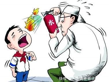 多数人都不知道慢性咽炎原来最怕它,生津润喉,老咽炎一喝一个准