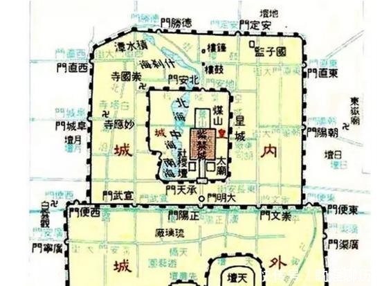 t01f01b48936c5ca221.jpg?size=565x413