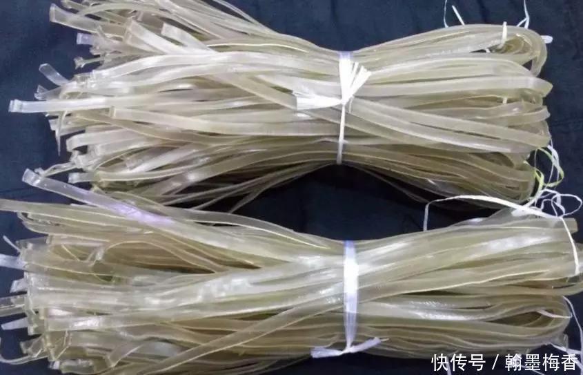 t01f05d5a2f81f5fab1.jpg?size=845x543