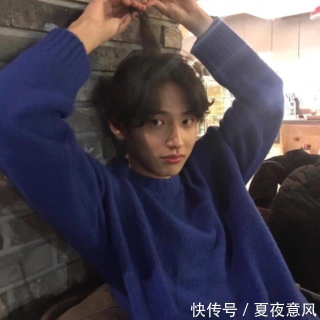三个情趣的男人称呼,爱听懂只有的女人喊的透视开档情趣内衣图片