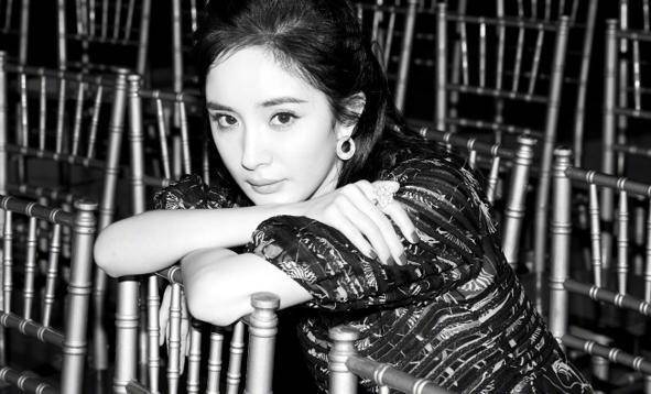 2017年中国女星收入排行榜 赵丽颖杨幂上榜 娱乐八卦 图3