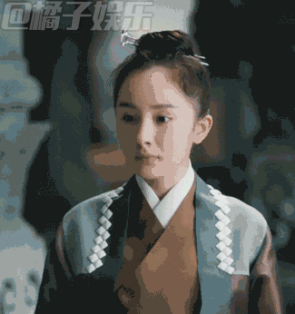 明星 正文  现在年轻的小橘子们都流行反差萌有木有,男明星穿女装也是
