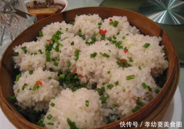 中国最传统的地方早餐,上海北京惹人争议,网友