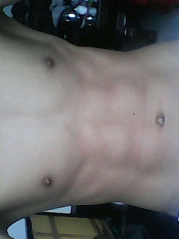 16岁<em>的少女初潮</em>照片_12岁<em>的少女初潮</em>照片_14