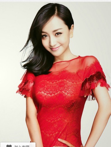 女明星的名字大全图片