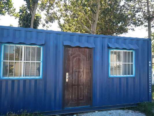 北京卖集装箱 钢结构门式钢架施工 第1张 北京卖集装箱 钢结构门式钢架施工 第1张