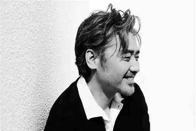 吴秀波演唱曲目被指未获授权 , 《跨界歌王》未