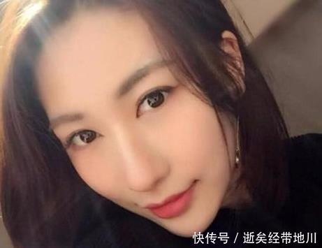 凡事件后,白百何父亲在酒桌上的1句话,暗示了