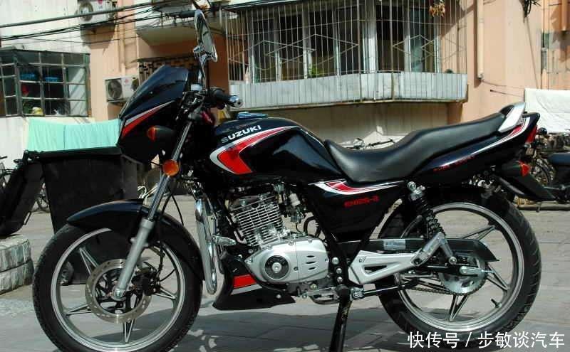 二手奥拓多少钱