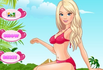 <em>泳池</em>旁的<em>女孩</em>,<em>泳池</em>旁的<em>女孩</em>小游戏,360小游戏