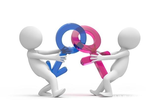 重婚罪如何取证