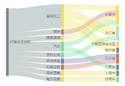 博特ts2水泵檔位（博特ts2000水泵）